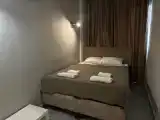 Номер Эконом
