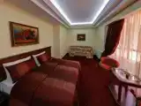 Двухместный номер Классик