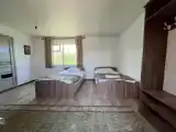 Двухместный номер Superior с красивым видом из окна