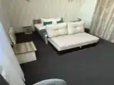 Двухместный семейный номер Classic