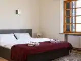 Двухместный номер Стандарт