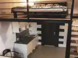 Студия