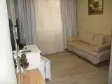 Четырёхместный номер Стандарт