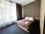 Двухместный номер Комфорт