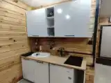 Четырёхместный номер Superior