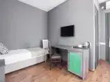 Двухместный номер Стандарт