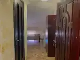 Одноместный номер Стандарт