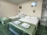 Двухместный номер Стандарт