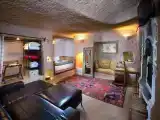 Двухместный номер Deluxe Cave
