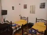 Двухместный номер Эконом