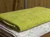 Дом № 4 с Финской Сауной