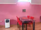 Семейный люкс