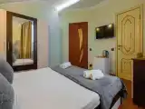 Двухместный номер Superior с красивым видом из окна