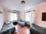 Номер Стандарт
