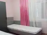 Двухместный номер Комфорт