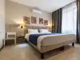 Семейный номер Классический