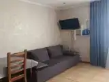 Двухместный номер Стандарт