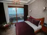 Двухместный номер Стандарт с балконом