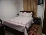 Двухместный номер Стандарт