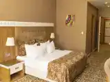 Двухместный номер Стандарт