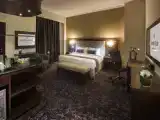 Двухместный номер Executive