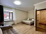 Двухместный номер Комфорт