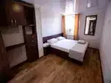 Люкс
