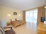 Двухместный номер Стандарт