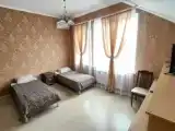 Двухместный номер Стандарт