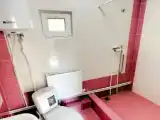 Двухместный коттедж Стандарт