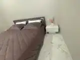 Люкс