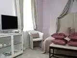 Двухместный номер Deluxe