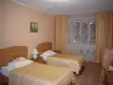 Двухместный номер Стандарт