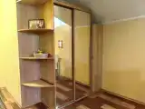 Двухместный номер Superior Мансарда
