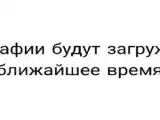 Двухместные апартаменты (корпус 2) с 2 комнатами