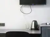Одноместный номер Superior