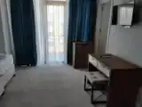 Семейный номер Стандарт с 2 комнатами с красивым видом из окна
