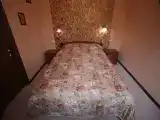 Двухместный люкс Мансарда