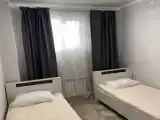 Двухместный номер Стандарт