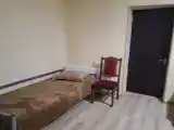 Двухместный номер Стандарт с балконом и с красивым видом из окна