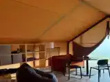 Номер Стандарт с видом на горы