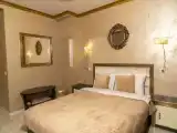 Двухместный люкс