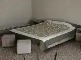 Семейный номер Стандарт