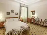 Люкс