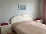 Люкс