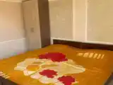 Коттедж Стандарт