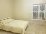 Номер Superior