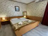 Двухместный номер Стандарт