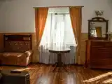 Четырёхместный номер Стандарт