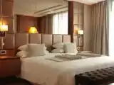 Полулюкс